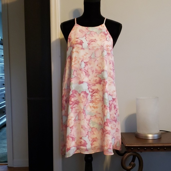 Forever 21 Dresses & Skirts - 🌺NEW🌺 Forever 21 Dress